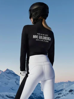 HIGH END Ski Pants