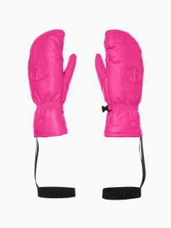 HILJA Mittens