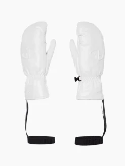 HILJA Mittens
