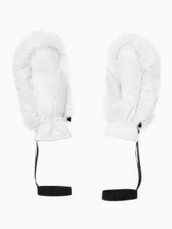 HILL Mittens