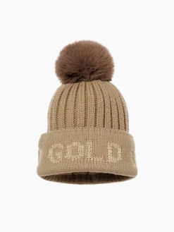 HODD Beanie