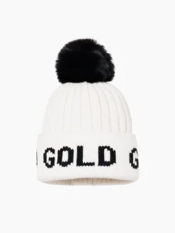 HODD Beanie