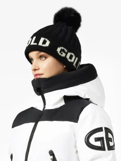 HODD Beanie