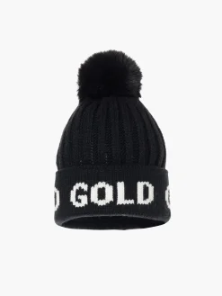 HODD Beanie