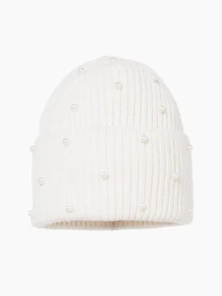 HOPE Beanie
