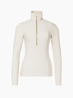 ICON Ski Pully