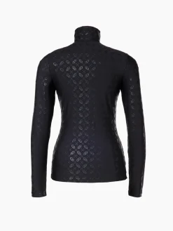 ICON Ski Pully