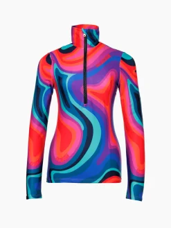 ILLUSION Ski Pully