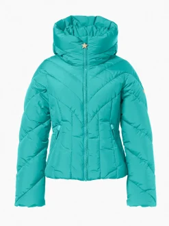 INEZ Ski Jacket