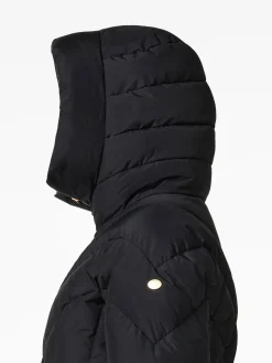 INEZ Ski Jacket