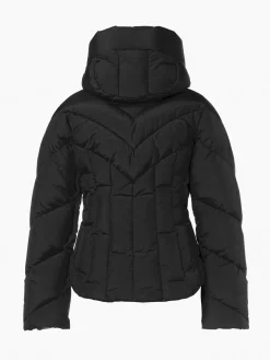 INEZ Ski Jacket