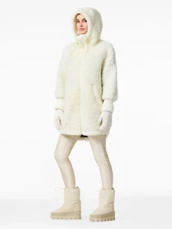 ISABELLE Jacket
