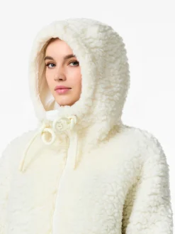 ISABELLE Jacket