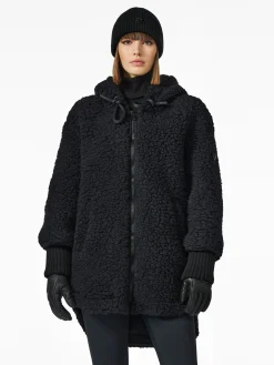 ISABELLE Jacket