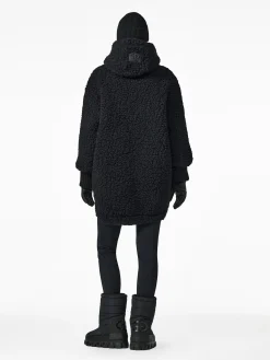 ISABELLE Jacket
