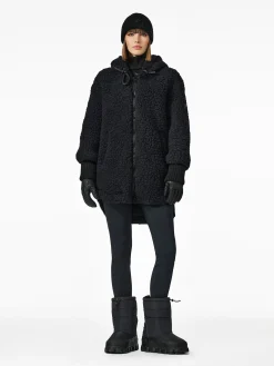 ISABELLE Jacket