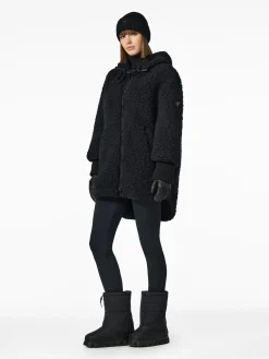 ISABELLE Jacket