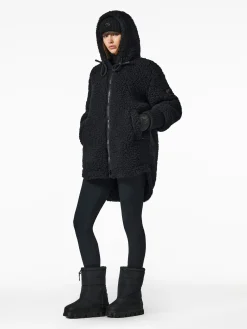 ISABELLE Jacket
