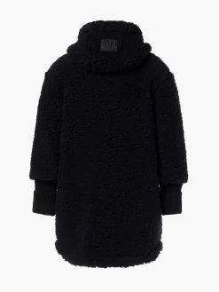 ISABELLE Jacket
