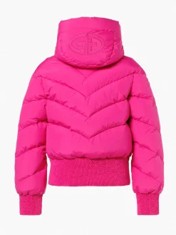 JAEL Ski Jacket