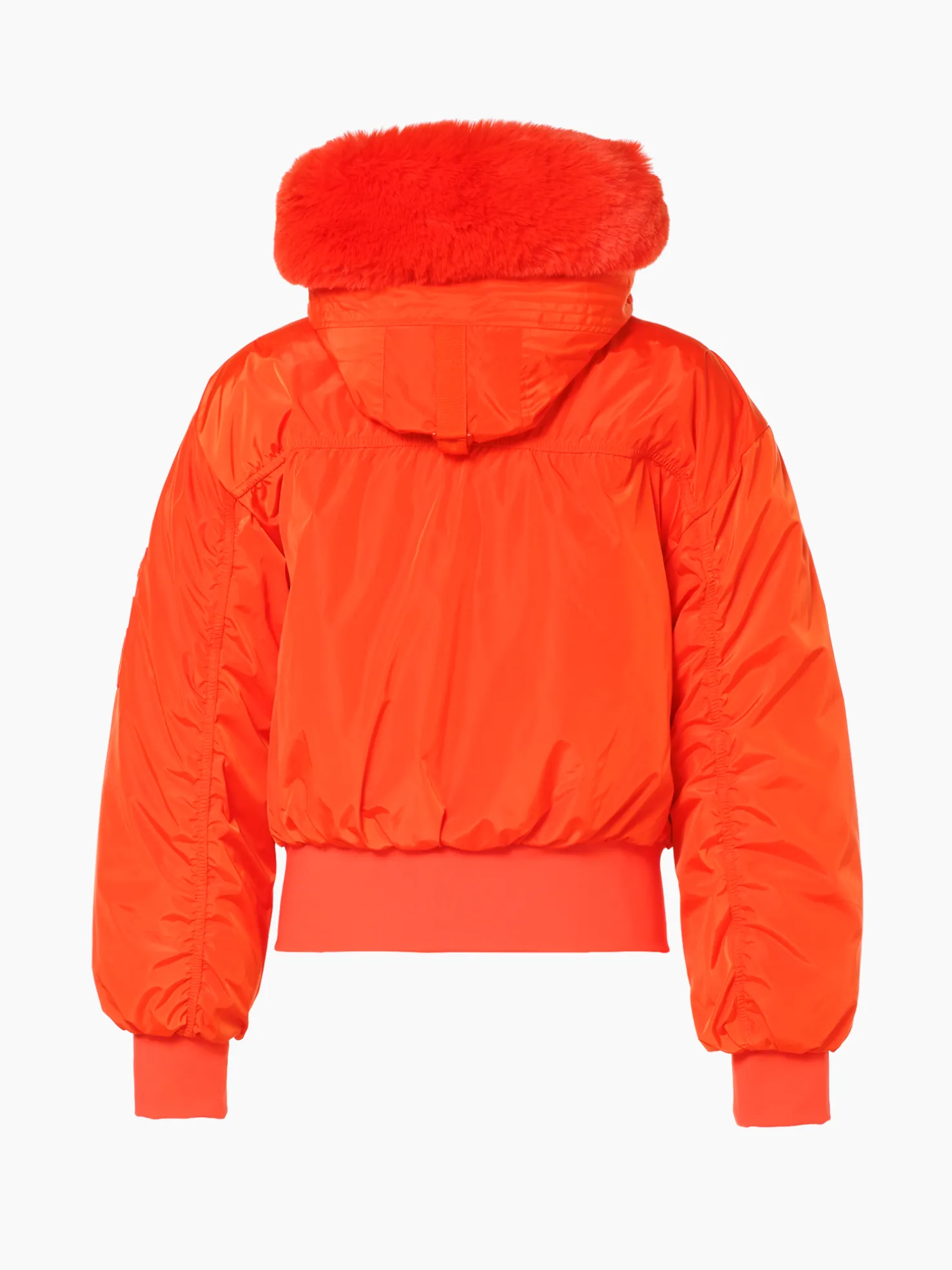 JEANNE Ski Jacket
