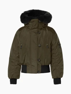 JEANNE Ski Jacket