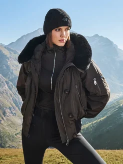 JEANNE Ski Jacket