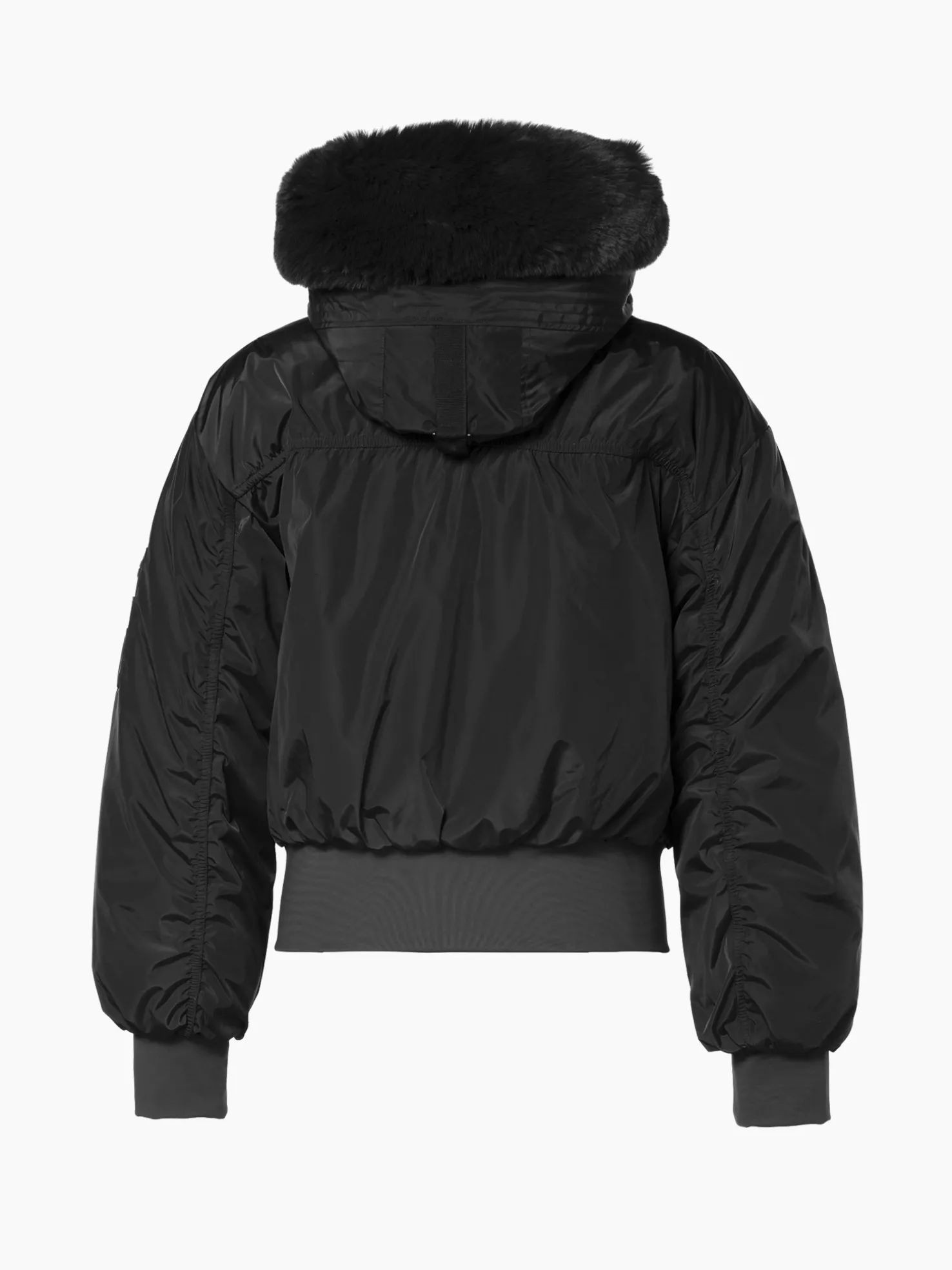JEANNE Ski Jacket