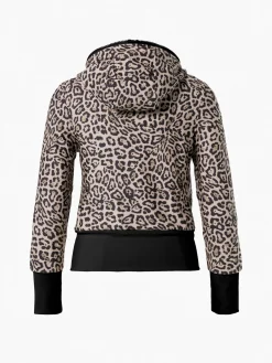 JOEL Jacket