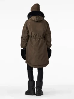 JULIA Jacket