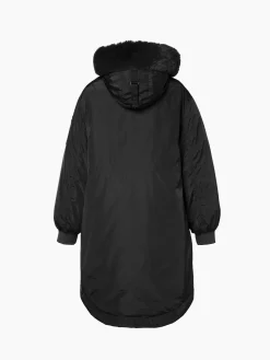JULIA Jacket