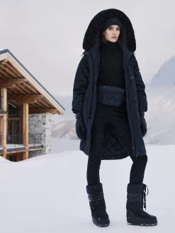 JULIA Jacket