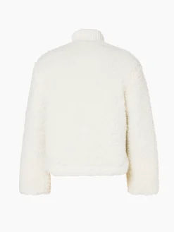 JUSTINE Jacket