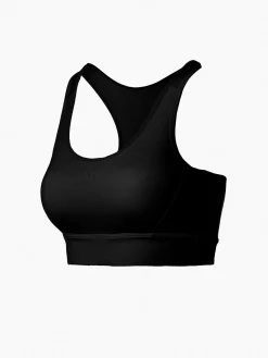 KAT Bra