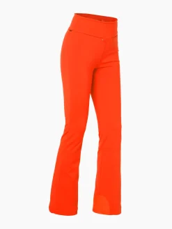 KATE Ski Pants