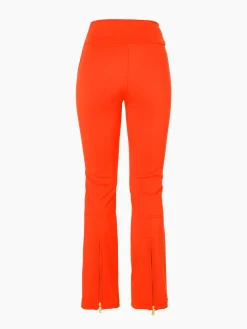 KATE Ski Pants