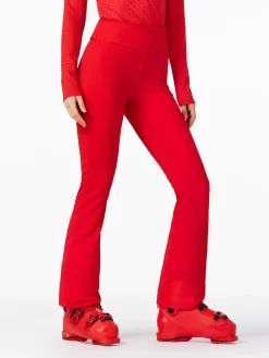 KATE Ski Pants