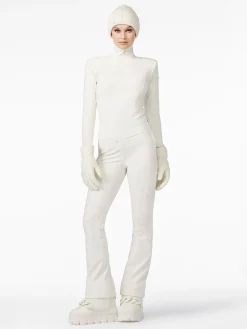 KATE Ski Pants