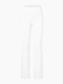 KATE Ski Pants