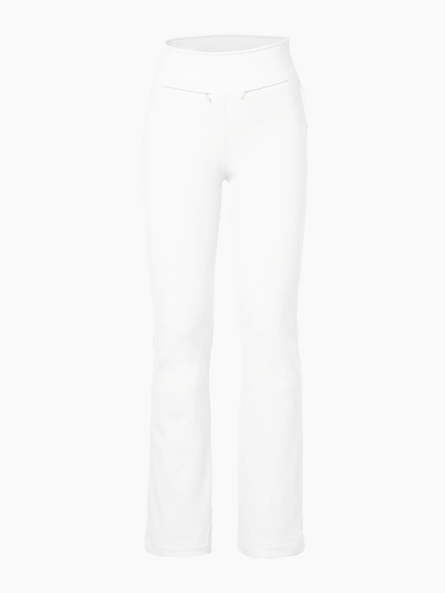 KATE Ski Pants