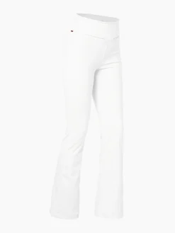 KATE Ski Pants