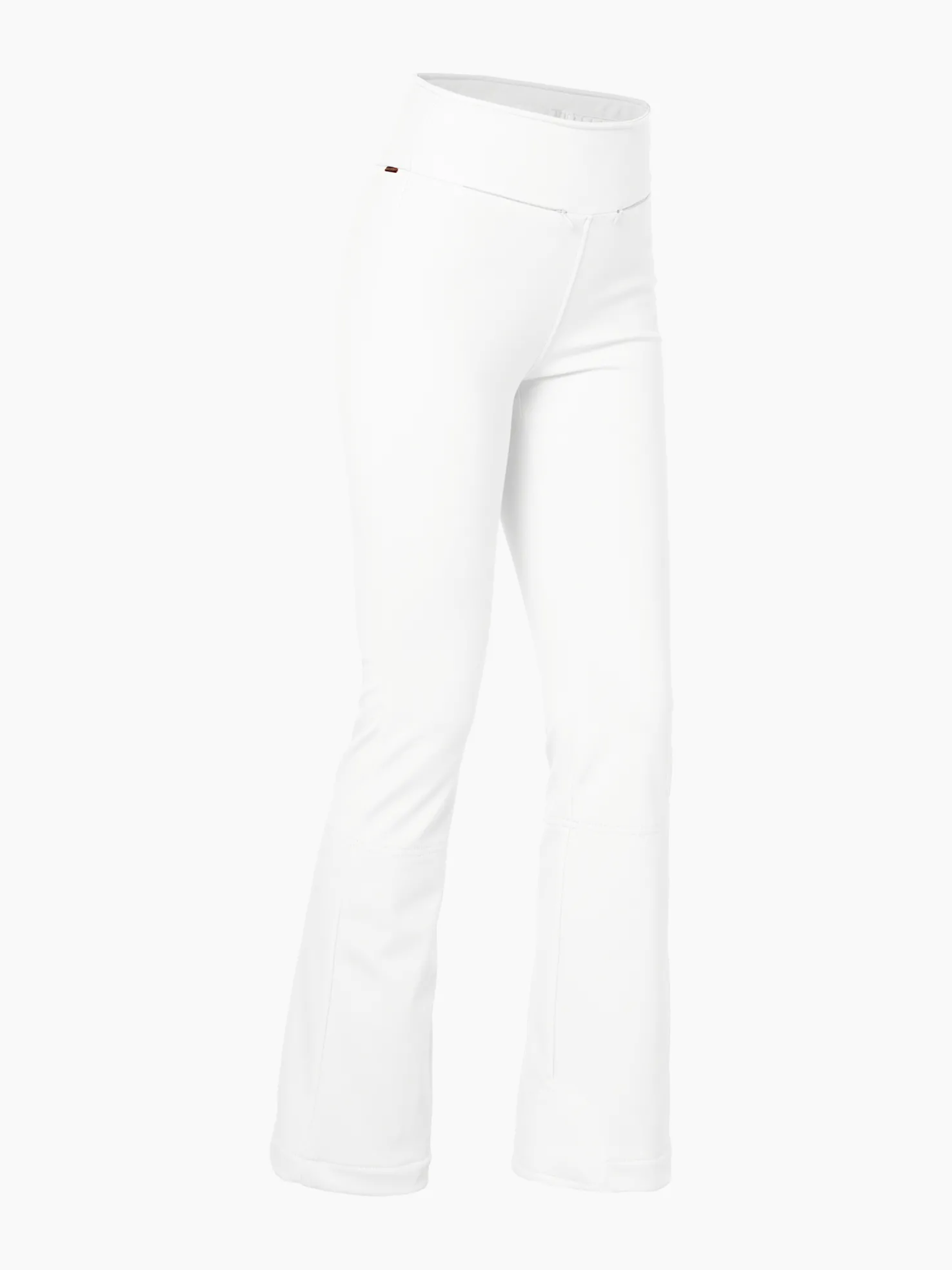 KATE Ski Pants