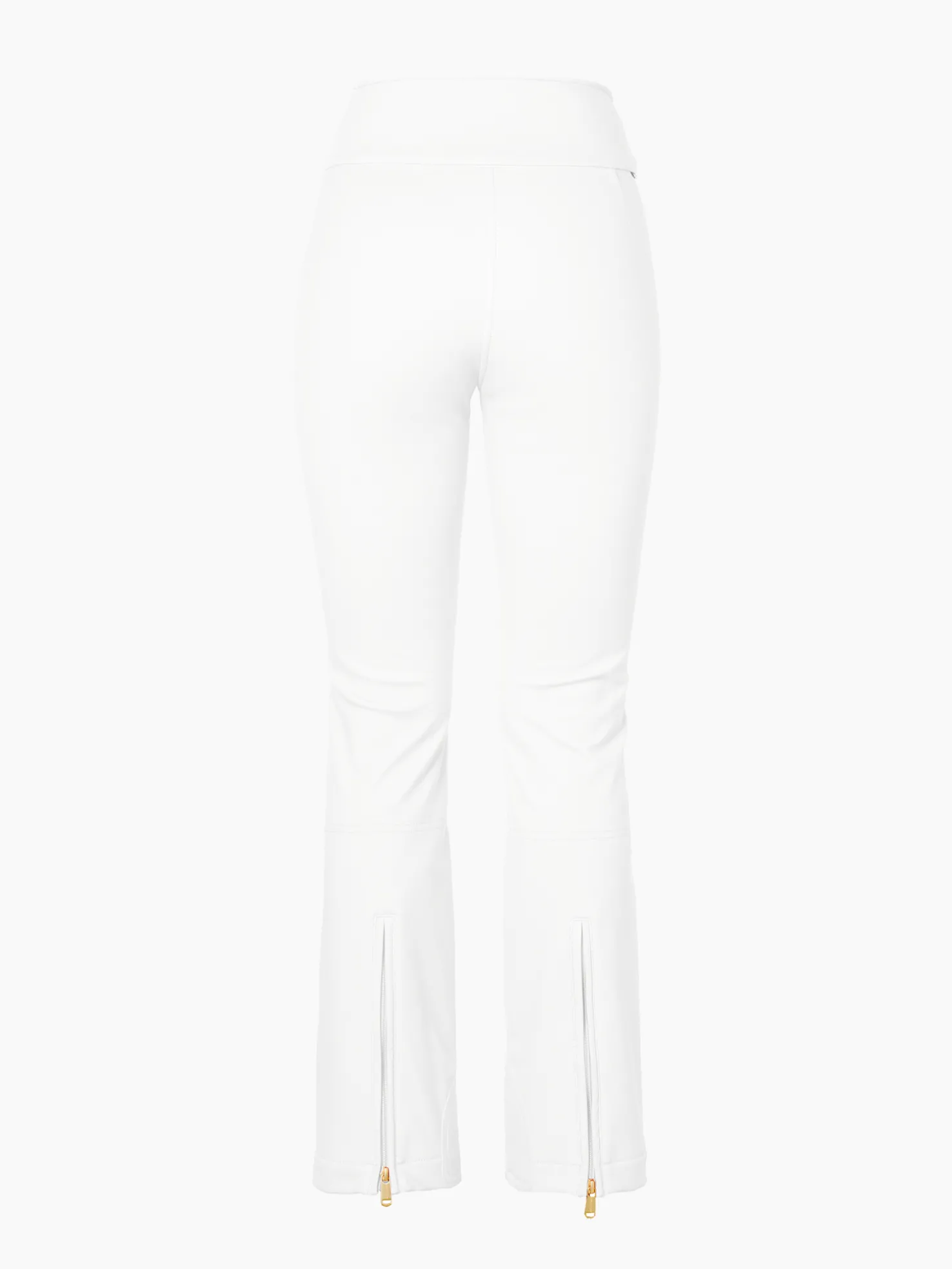KATE Ski Pants