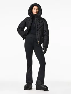 KATE Ski Pants
