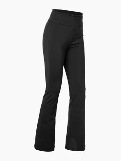 KATE Ski Pants