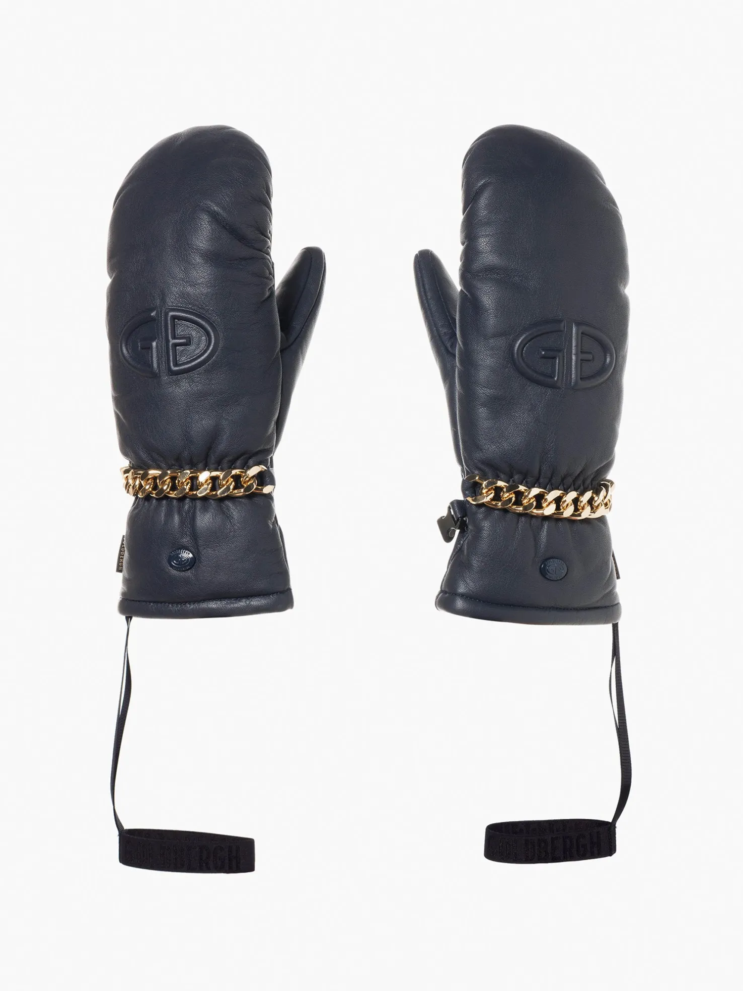 KENDALL Mittens