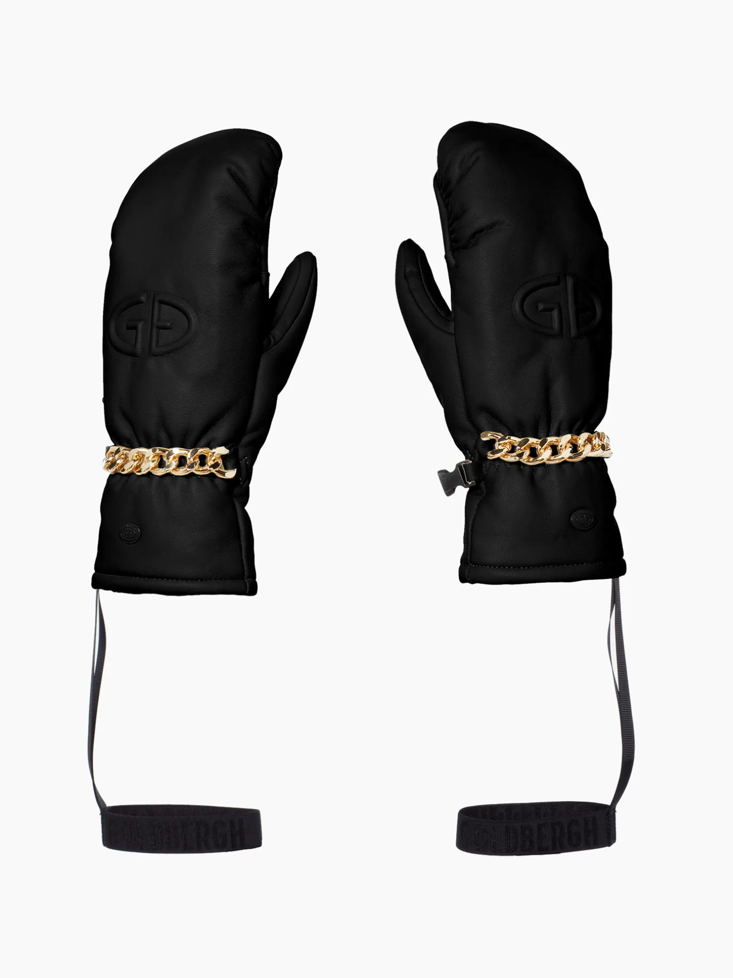 KENDALL Mittens