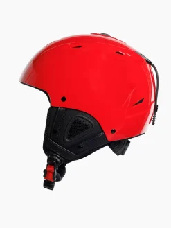 Khloe Helmet