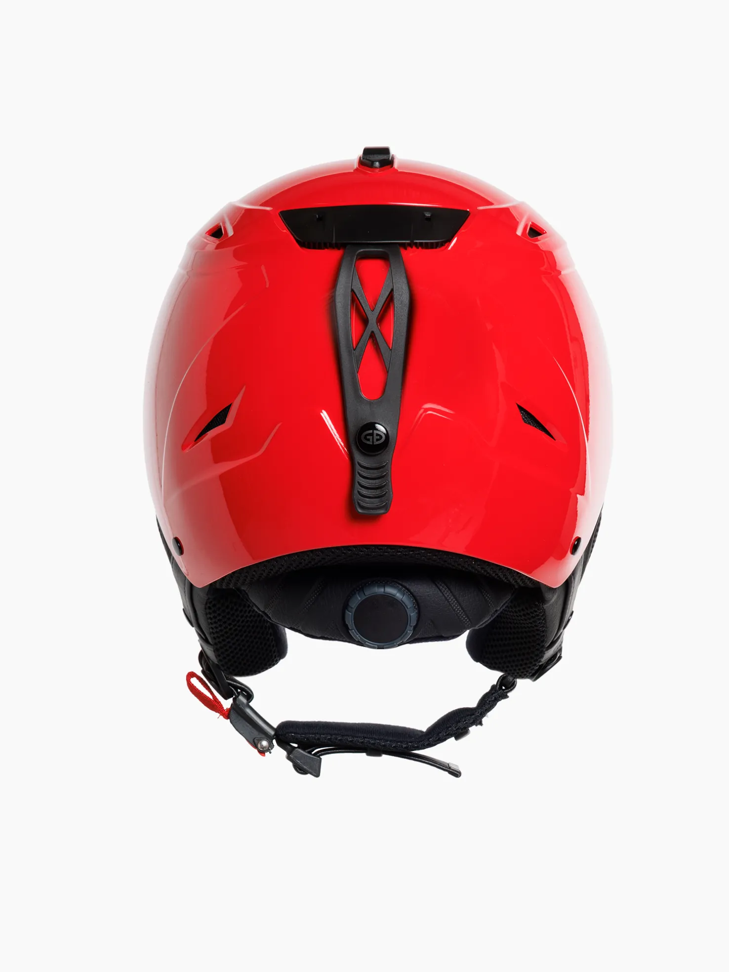 Khloe Helmet