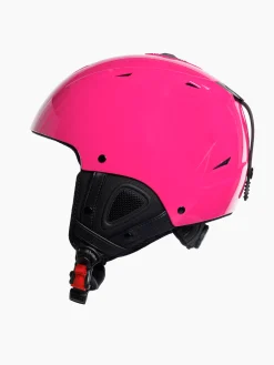 Khloe Helmet